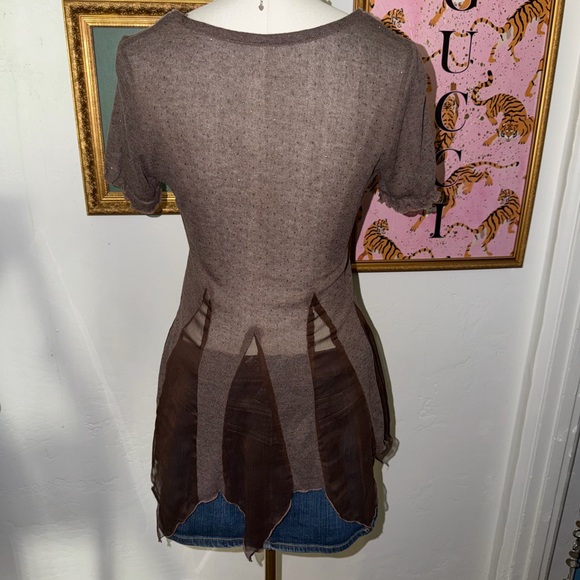 SOLD - Picture 2 of 2